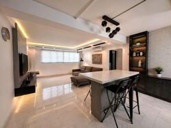 Blk 63 Marine Drive Gardens (Marine Parade), HDB 4 Rooms #567489851